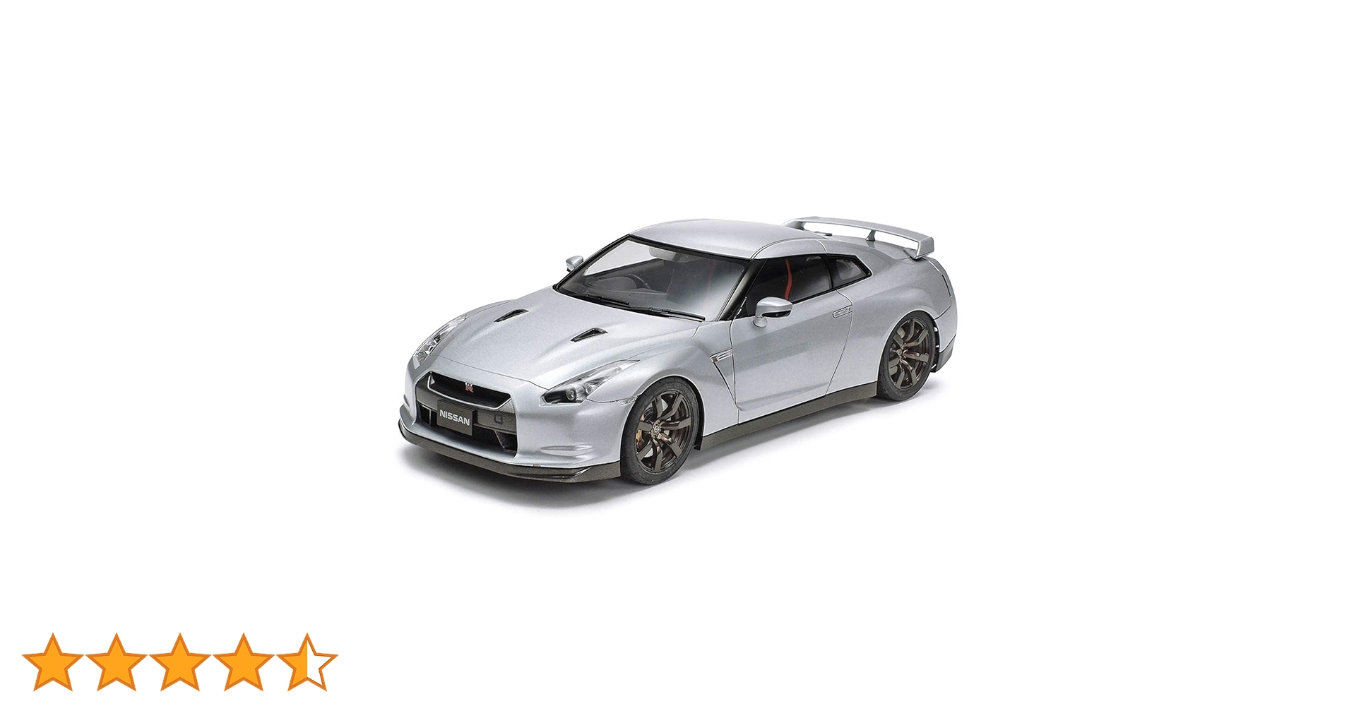 61s8DEQwmVL.jpg_BO30,255,255,